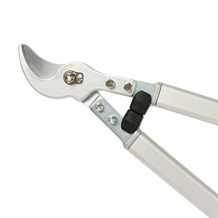 Leonard 24in Professional Lifetime Lopper 1.5in Capacity 2 Leonard 24in Professional Lifetime Lopper 1.5in Capacity - Image 2