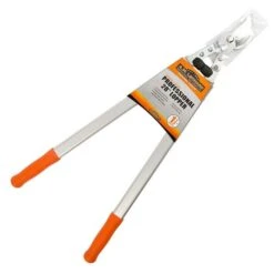 Leonard 28in Professional Lifetime Lopper 1.5in Capacity -Landscape greening equipment 39280 2