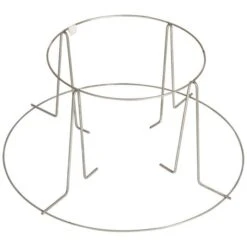 Better Bilt TopHat Plant Container Stabilizer - 20 Gallon Size