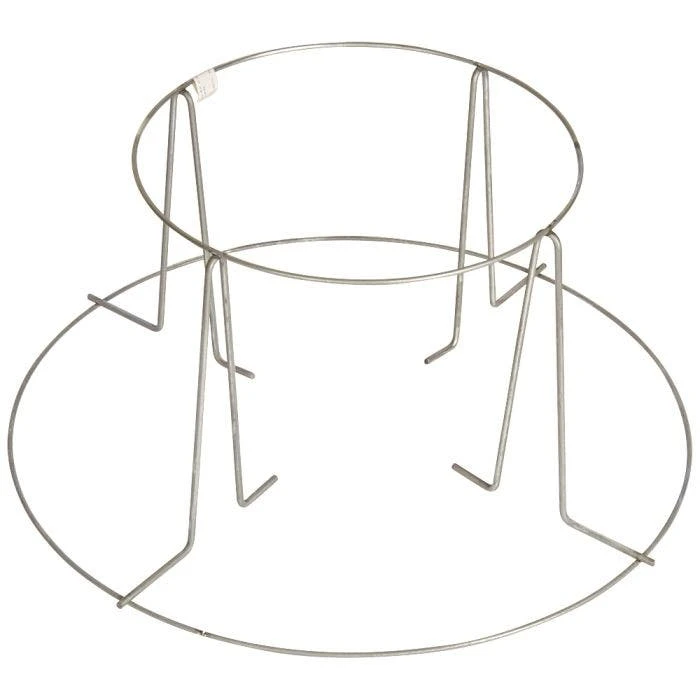 Better Bilt TopHat Plant Container Stabilizer - 25 Gallon Size 1 Better Bilt TopHat Plant Container Stabilizer - 25 Gallon Size