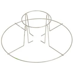 Better Bilt TopHat Plant Container Stabilizer - 7 Gallon Size