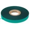 Plant Tie Ribbon Green Medium Duty 1/2"x215' 6 Mil, Pack Of 24
