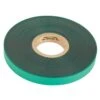 Plant Tie Ribbon Green Heavy Duty 1/2"x150' 8 Mil, Pack Of 24