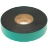 Plant Tie Ribbon Green Heavy Duty 1"x150' 8 Mil, Pack Of 12