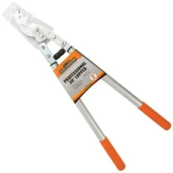 Leonard 30in Professional Lifetime Lopper 2in Capacity -Landscape greening equipment 41300 2 1