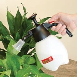 Solo Handheld Sprayer 1 Liter 6 Solo Handheld Sprayer 1 Liter -Landscape greening equipment 418l 2