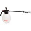 Solo Handheld Sprayer 2 Liter With 24in Wand
