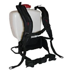 Landscape greening equipment -Landscape greening equipment 425 prof harness 1