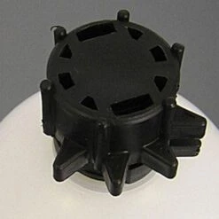 Solo Professional 4-Gallon Backpack Sprayer With Diaphragm Pump -Landscape greening equipment 425 prof pressure regulator 1 1