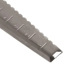 Leonard Stainless Steel Soil Tool -Landscape greening equipment 4754 1 1