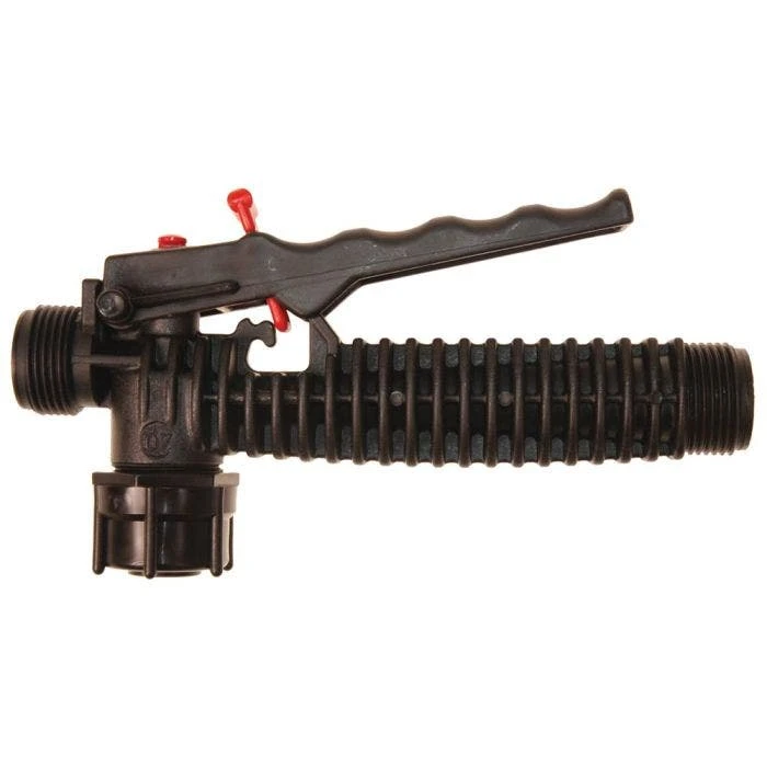 Solo Shut Off Assembly For All Solo Sprayers 1 Solo Shut Off Assembly For All Solo Sprayers