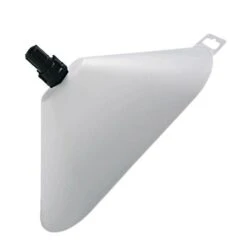 Solo Drift Guard For All Solo Sprayers