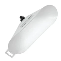 Landscape greening equipment -Landscape greening equipment 4900430 1