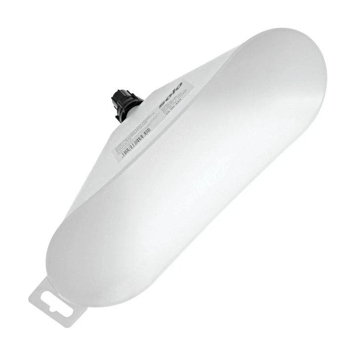 Solo Drift Guard For All Solo Sprayers 2 Solo Drift Guard For All Solo Sprayers - Image 2