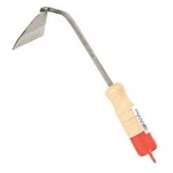 Handy Weeder 5in Blade -Landscape greening equipment 510hw side