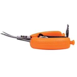 Leonard Harvesting Shear With Finger Strap -Landscape greening equipment 512hv 3