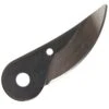 Felco Replacement Cutting Blade For 5FEL Pruner