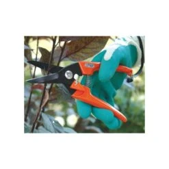 Slimmer Trimmer Hand Shears, 7.5-inch Length 9 Slimmer Trimmer Hand Shears, 7.5-inch Length -Landscape greening equipment 562 4