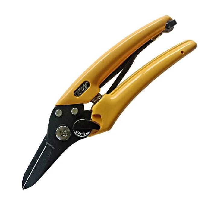 Saboten 1218 Pruning Shears 1 Saboten 1218 Pruning Shears