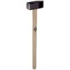 Picard 7-Pound Stone Sledgehammer