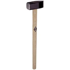 Picard 7-Pound Stone Sledgehammer