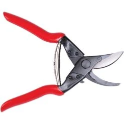 Felco 5 Basic Model One-Hand Pruning Shears -Landscape greening equipment 5fel 4