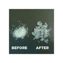 Terra-Sorb Hydrogel Super Absorbent Fine 55lb Grade Container -Landscape greening equipment 5fgt 1 46