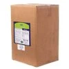 Terra-Sorb Hydrogel Super Absorbent Medium Grade 55lb Container