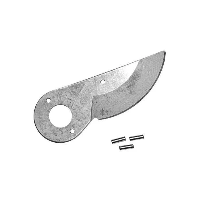New Style Cut Blade For 830CO (BP 6250) 1 New Style Cut Blade For 830CO (BP 6250)