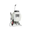 Chapin JetClean Commercial Sprayer, 4 Gal