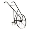 Earthway Kentucky-Style High Wheel Cultivator