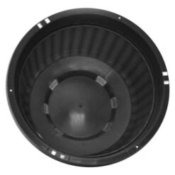 Belden Plastics 10 Inch Pop Baskets Case Of 50 -Landscape greening equipment 690529 2 2