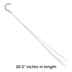 Belden Plastics 10 Inch Pop Baskets Case Of 50 -Landscape greening equipment 690529 4 2