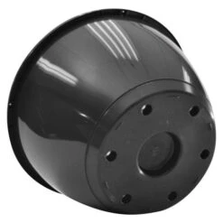 Belden Plastics 14-Inch Saucerless Baskets, Black, Case Of 25 7 Belden Plastics 14-Inch Saucerless Baskets, Black, Case Of 25 -Landscape greening equipment 690804 2 1