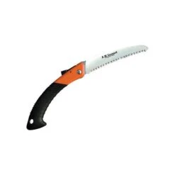 Leonard Replacement Blade For A700 Saw -Landscape greening equipment 700xb 2
