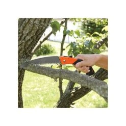 Leonard Replacement Blade For A700 Saw -Landscape greening equipment 700xb 3