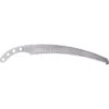 Replacement Blade For Silky Zubat Professional Arborist Edition Saw