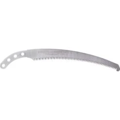 Replacement Blade For Silky Zubat Professional Arborist Edition Saw