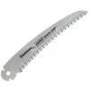 Replacement Blade For Corona Razor 7in Tooth Folding Saw