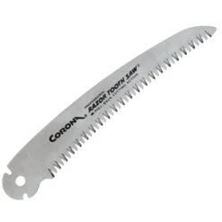 Replacement Blade For Corona Razor 7in Tooth Folding Saw