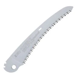 Silky PocketBoy Curve 6-7/10-Inch (170 Mm) Replacement Blade