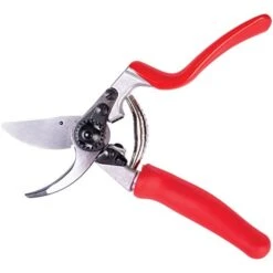Felco 7 Revolving Handle Model - Ergonomic One-Hand Pruning Shear -Landscape greening equipment 7fel 2