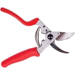 Felco 7 Revolving Handle Model - Ergonomic One-Hand Pruning Shear -Landscape greening equipment 7fel 3