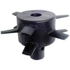 Chapin 100lb IceMelt Spreader -Landscape greening equipment 82108n 3 a