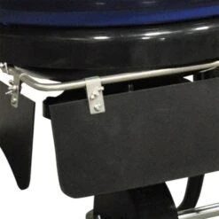 Chapin 100lb IceMelt Spreader -Landscape greening equipment 82108n 5 a