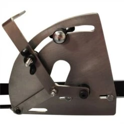 Chapin 100lb IceMelt Spreader -Landscape greening equipment 82108n 6 a