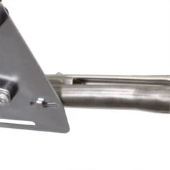 Chapin 100lb IceMelt Spreader -Landscape greening equipment 82108n 7 a