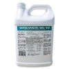 Brewer 90-10 Low Foam Nonionic Spreader Activator
