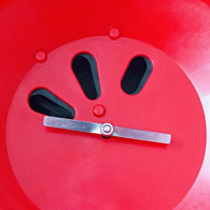 Chapin 80-Pound Contractor Spreader 3 Chapin 80-Pound Contractor Spreader - Image 3