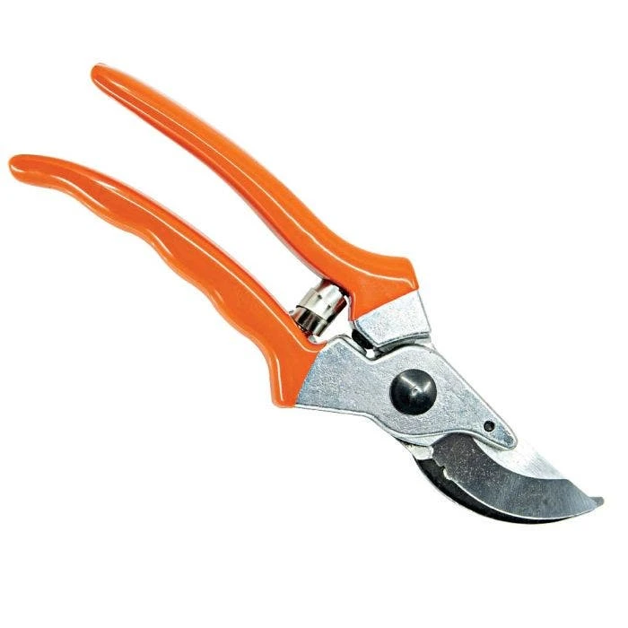 Leonard Contractor-Grade Bypass Pruners 2 Leonard Contractor-Grade Bypass Pruners - Image 2